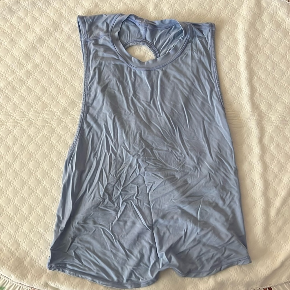 Balance Athletica top
